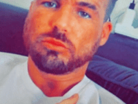 Police find body in search for missing man with links to Brynmawr