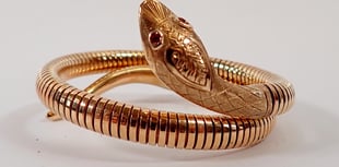 Deadline for September sale at Smiths is fast approaching