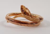 Deadline for September sale at Smiths is fast approaching