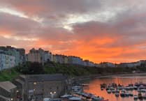 Avoid holiday hell with a staycation in Wales!