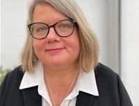 Forum designed to boost employment in county's cultural scene