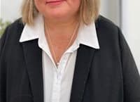 Boost for county's 'cultural scene' with establishment of new forum