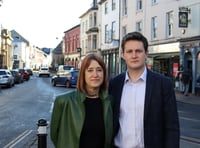 Lib Dems slam Conservatives on over 60s free bus pass statement