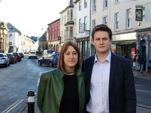 Lib Dems slam Conservatives on over 60s free bus pass statement