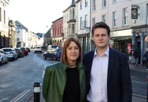 Welsh Lib Dems slam Conservatives after hint of cutting over 60s free bus passes