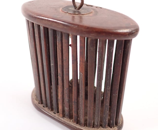 Last minute entries for September sale at Smiths of Newent