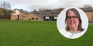 Councillor asks for clarity on Powys post-16 education rearrangement