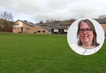 Councillor asks whether council has been advised on sixth form closures
