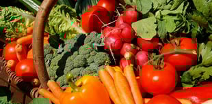 The Editor Writes: Picking sides in the battle of the beans...