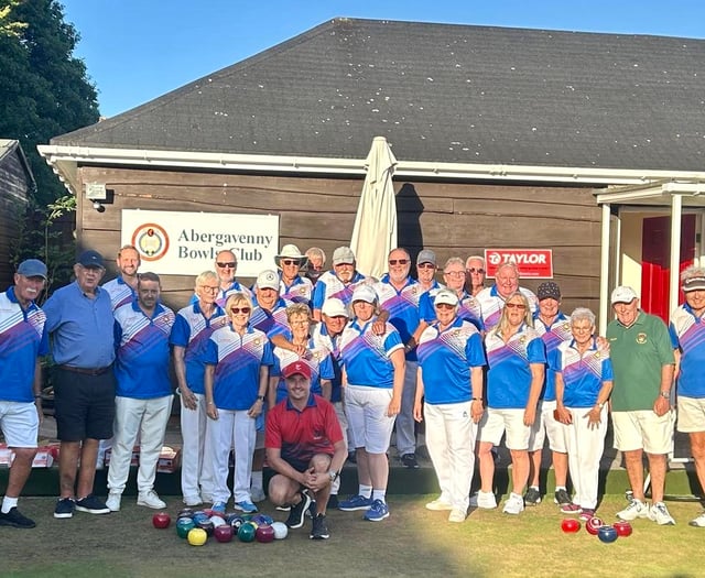 World class masterclass from top-four player Ross 