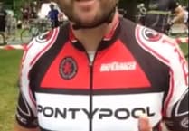 Council says now is a "good time" to back regional sports partnership