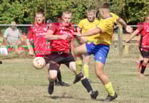 Price is right for Mardy as stoppage time spot kick earns point