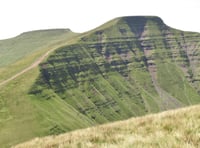 Tourism levy would not bring council tax bills down warns councillor