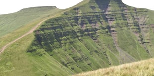 Tourism levy would not bring council tax bills down warns councillor