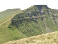 Tourism levy would not bring council tax bills down warns councillor