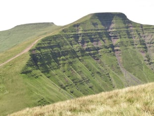 Tourism levy would not bring council tax bills down warns councillor