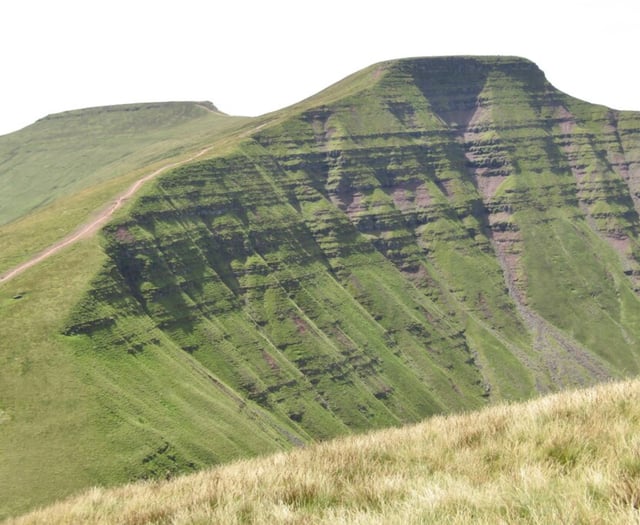 Tourism levy would not bring council tax bills down warns councillor