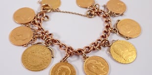 Preparations well underway for September sale at Smiths of Newent