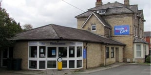 Expansion plans for Abergavenny veterinary clinic