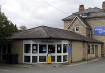 Expansion plans for Abergavenny veterinary clinic