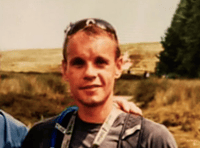 Human remains found in Brecon Beacons confirmed to be missing man