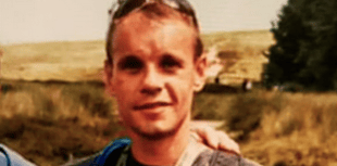 Human remains found in Brecon Beacons confirmed to be missing man