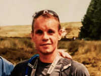 Human remains found in Brecon Beacons confirmed to be missing man