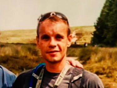 Human remains found in Brecon Beacons confirmed to be missing man