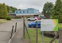 Police investigate possible neglect at Blaenavon care home