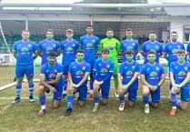 Pennies draw comfort to go three unbeaten under new bosses