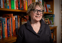 Late addition to lineup sees festival tackle food prices head on