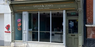 Closed down Bubbles tea shop fined £45k over illegal workers