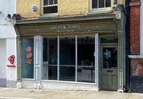 Closed down Bubbles tea shop fined £45k over illegal workers