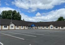 Raglan's 43-bed lodge lease for sale