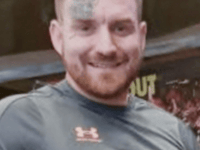 Search underway for missing man with links to Abergavenny