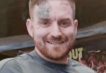 Search underway for missing man with links to Abergavenny