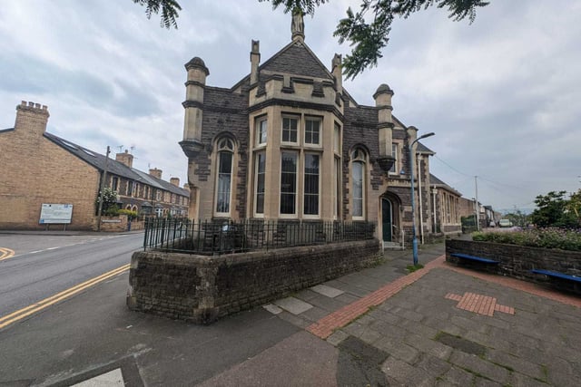Council confirms letter threatening legal action over mosque