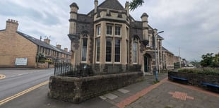 Council confirms letter threatening legal action over mosque