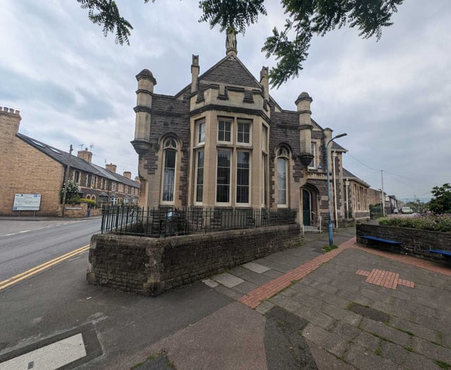 Mosque tender beat other proposals to be offered lease