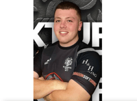 Blaenavon take bragging rights in Aber derby opener