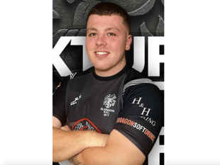 Blaenavon take bragging rights in Aber derby opener
