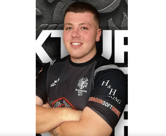 Blaenavon take bragging rights in Aber derby opener