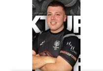 Blaenavon take bragging rights in Aber derby opener