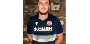 Great Scott fires last-gasp winner with first Mardy goal