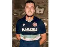 Great Scott fires last-gasp winner with first Mardy goal
