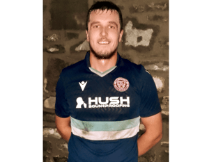 Great Scott fires last-gasp winner with first Mardy goal