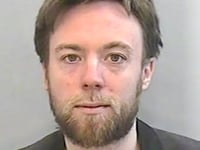 Speedboat killer who lived near Aber back behind bars
