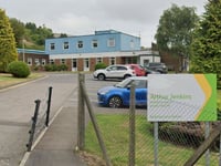 Care home residents refuse to move as police investigation continues