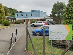 Care home residents refuse to move as police investigation continues