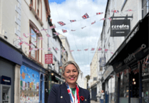 Action needed: Jones on Welsh Government silence